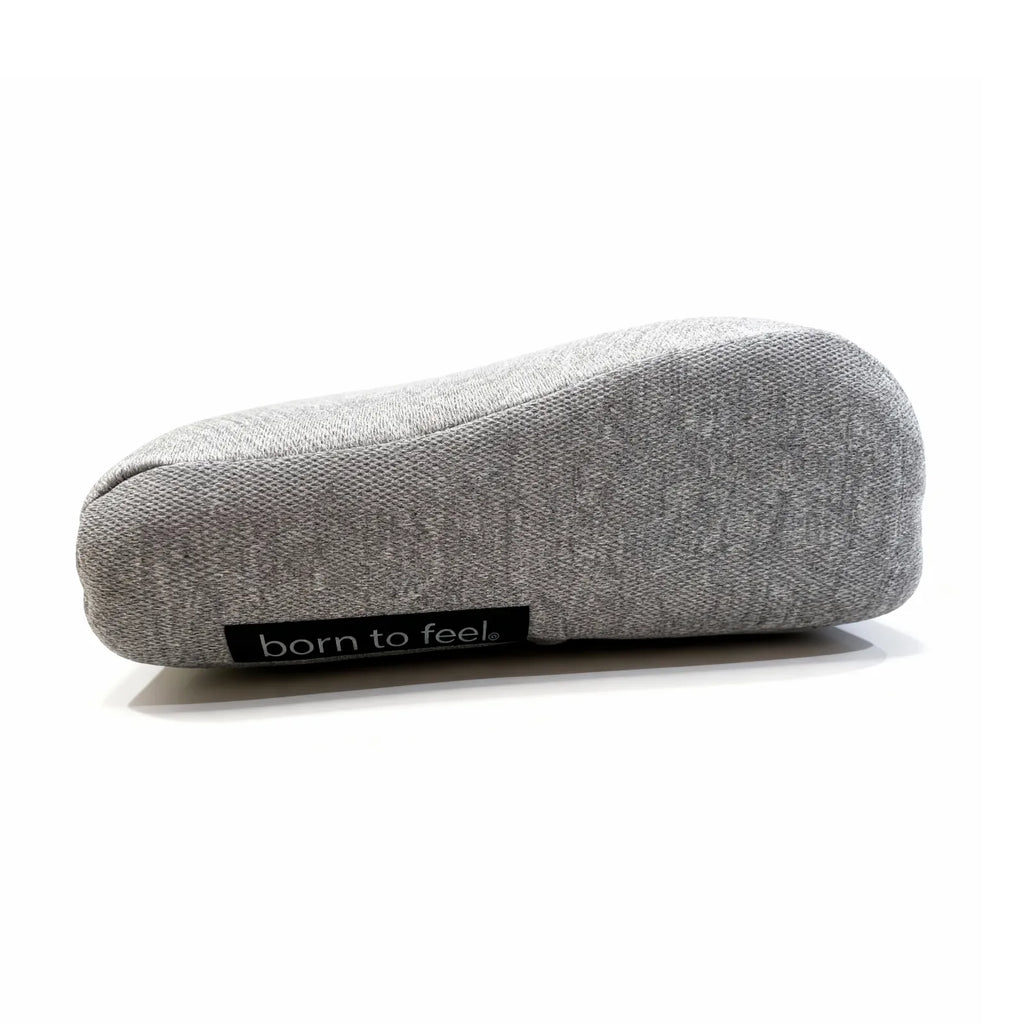MAT Pillow