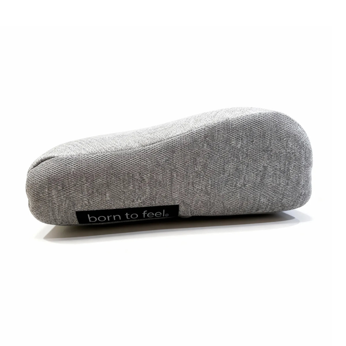 MAT Pillow