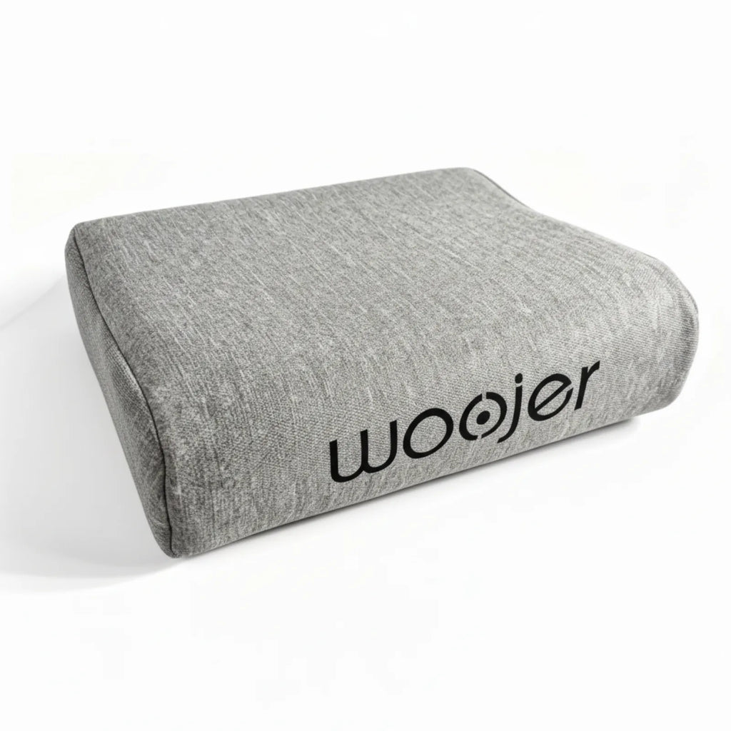 MAT Pillow