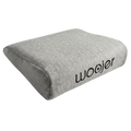 MAT Pillow