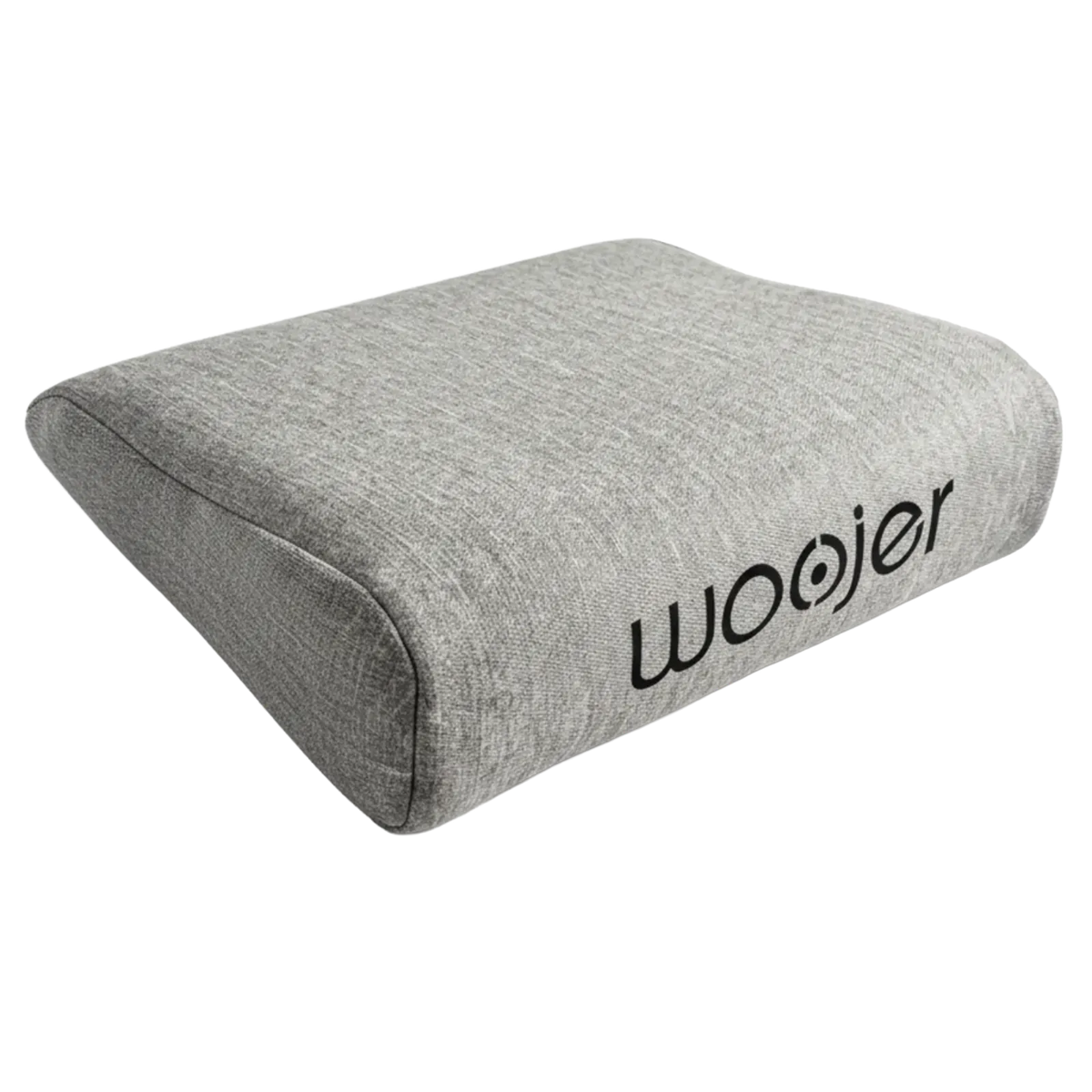 MAT Pillow