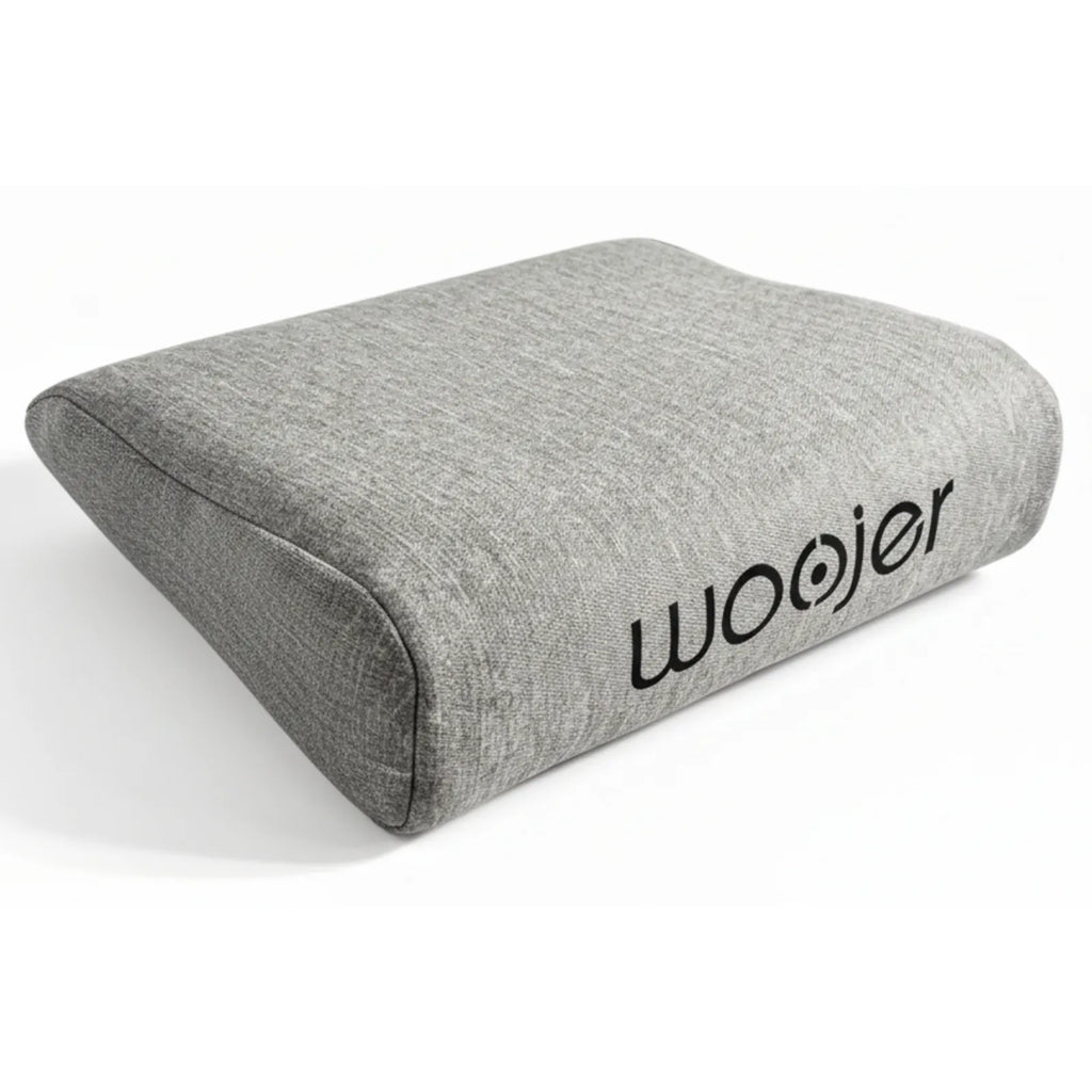 MAT Pillow