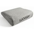 Example product