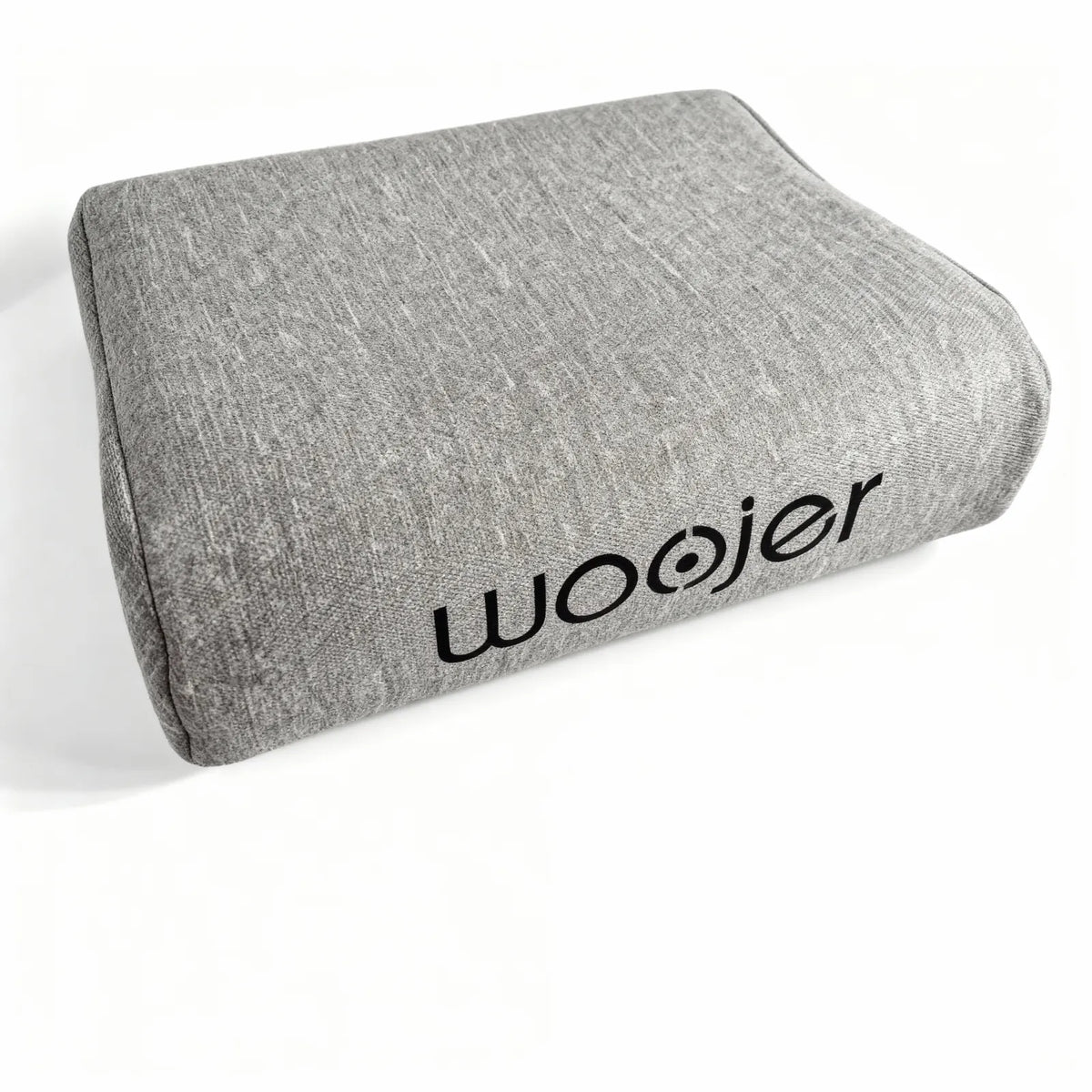MAT Pillow