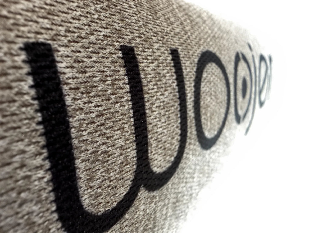MAT Pillow