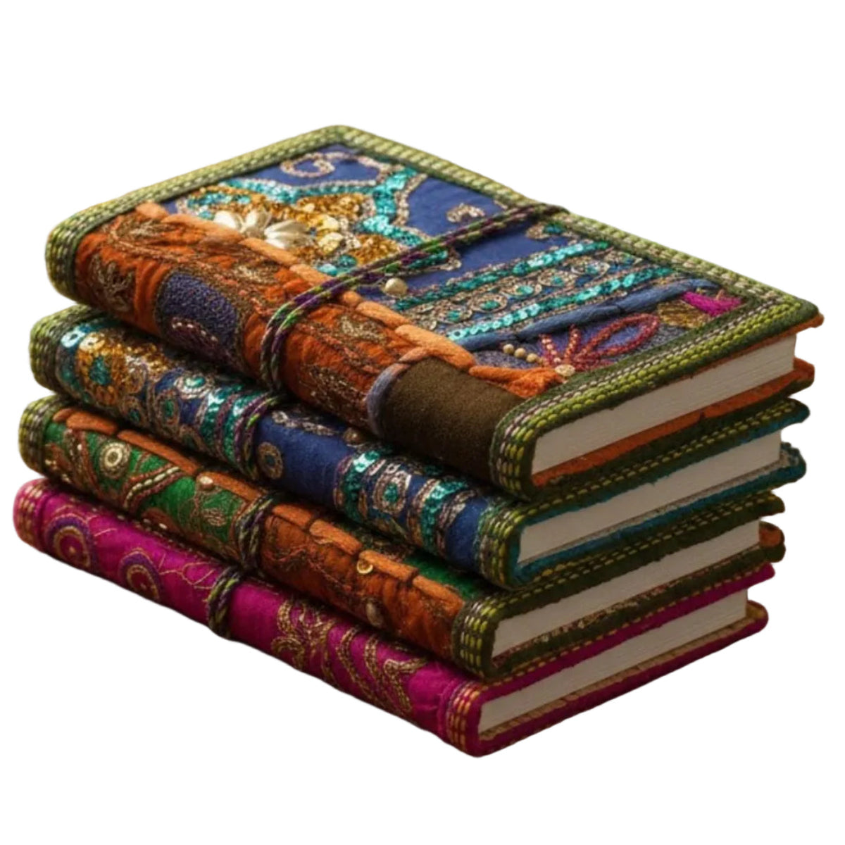 Example product